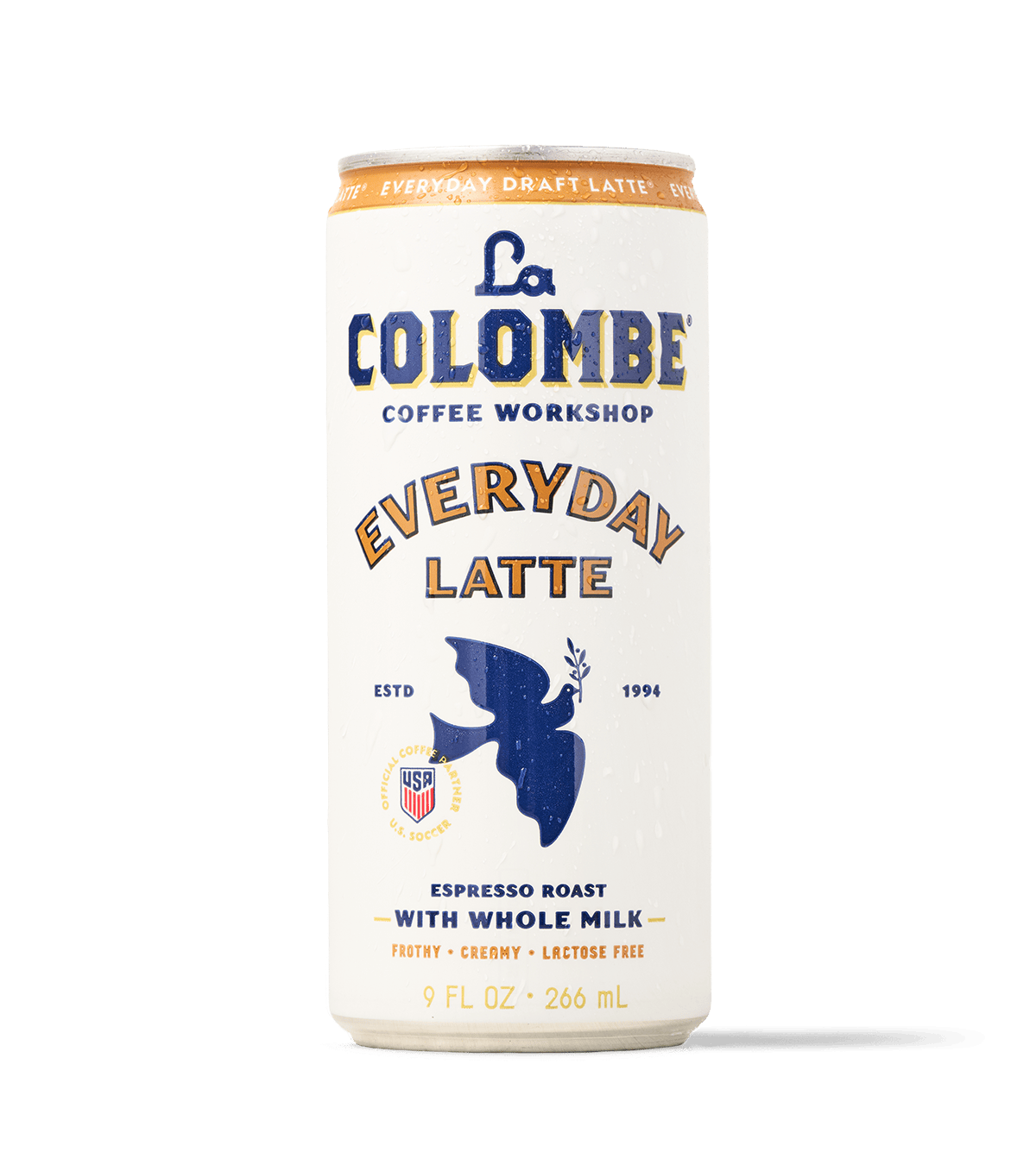 LC_DTC_9oz_EVERYDAY_USSF.png_2