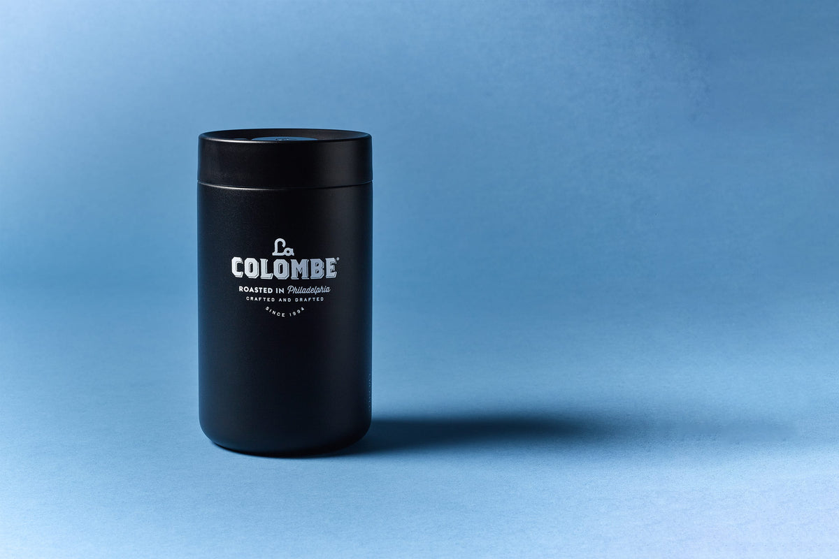 PDP_STILL-LIFE_ESSENTIAL_CANISTER_0101copy